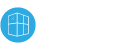 Glass Curtain Wall